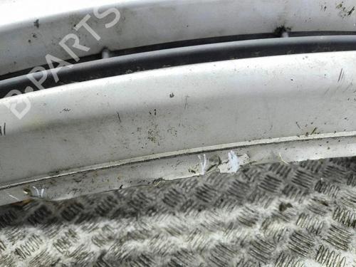Front bumper BMW 3 Compact (E46) 320 td | BP38249550C7 - Image 20
