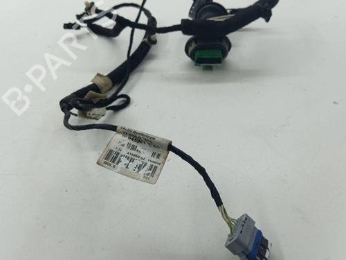 Wiring harness PEUGEOT 308 SW I (4E_, 4H_) 1.6 HDi | BP28841674E16 