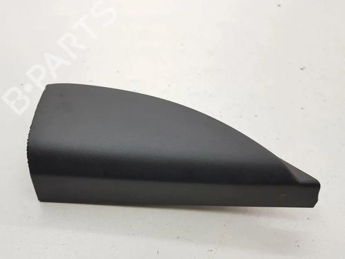 Other HONDA CR-V III (RE_) 2.2 i-DTEC 4WD (RE6) | BP36083307O1  - Image 5