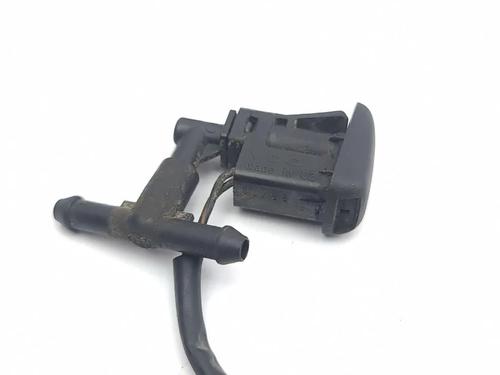 Other BMW X5 (E53) 3.0 i | BP36348963O1 - Image 4