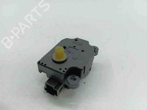 Electronic module MASERATI QUATTROPORTE V 4.2 | BP28876160M83 