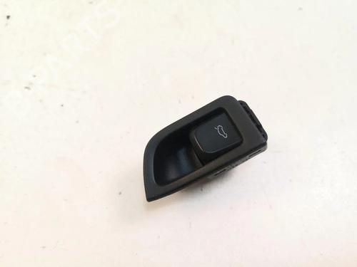 Used Switch Switch 36187476 36187476