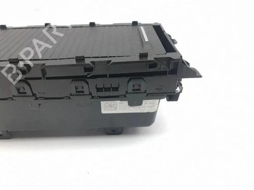 Middle console FORD KUGA III (DFK) 1.5 EcoBlue | BP38281633I22 - Image 2