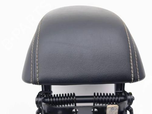 Armrest / Center console JEEP CHEROKEE (KL) 2.0 CRD | BP32675883I20 - Image 6