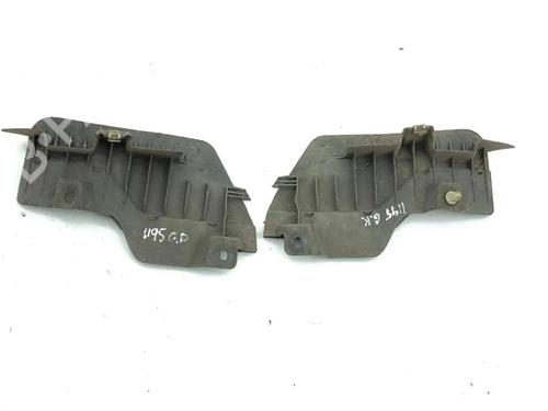 Right taillight VW ID.3 (E11, E12) Pro S | BP36062065C35 - Image 5