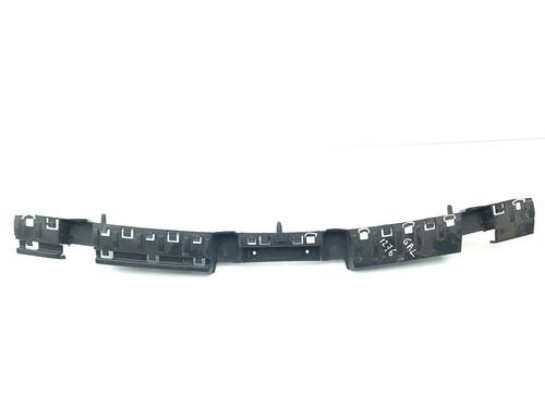 Support RENAULT AUSTRAL E-TECH 200 Hybrid (HGM2) | BP32676368C155 - Image 3