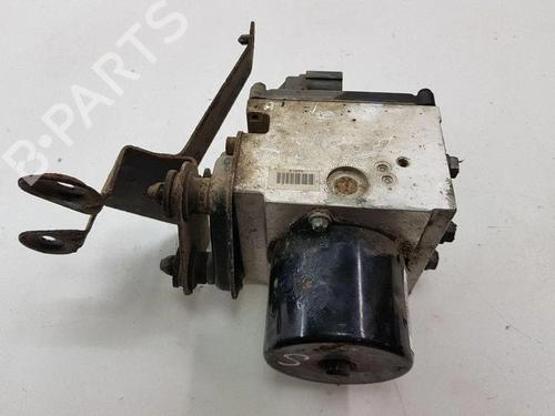 ABS pump VW PASSAT B6 Variant (3C5) 2.0 TDI 16V | BP40191968M43 - Image 5