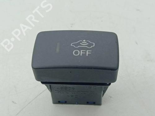 Used Switch Switch 36080682 36080682