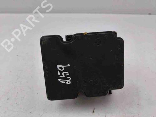 ABS pump HYUNDAI i30 (GD) 1.6 CRDi | BP28888086M43 