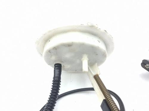Electronic sensor BMW 5 Touring (E61) 530 d | BP40194439M84 - Image 2
