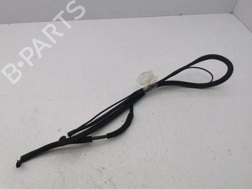 Used Rubber door seal Rubber door seal 37290561 37290561
