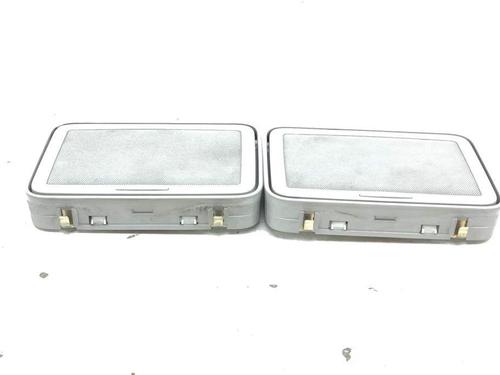 Interior roof light MERCEDES-BENZ S-CLASS (W221, V221) S 320 CDI | BP28895826I8 