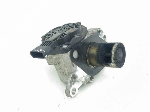 Used Egr Egr 32678378 32678378