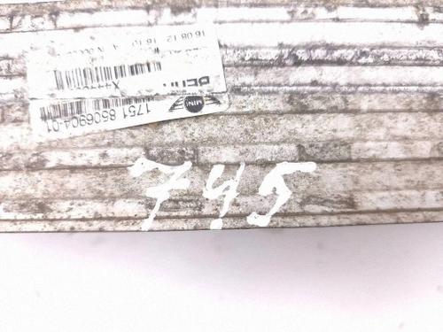 Intercooler MINI MINI COUNTRYMAN (R60) One D | BP40466240M30 - Image 11