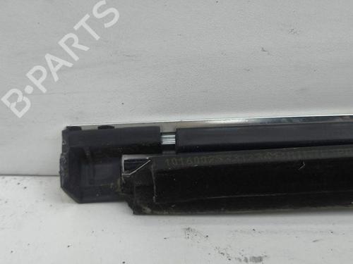 Door moulding trim MERCEDES-BENZ EQA (H243) EQA 250 (243.701) | BP28874745C150 