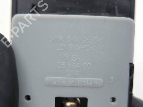 Interior roof light SEAT ARONA (KJ7, KJP) 1.0 TSI | BP28876917I8 
