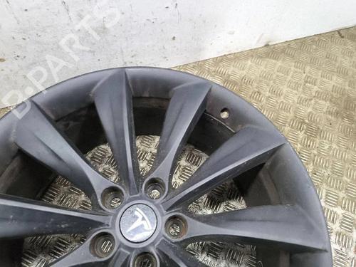 Felg TESLA MODEL S (5YJS) 70D AWD | BP38095154C45 - Image 4