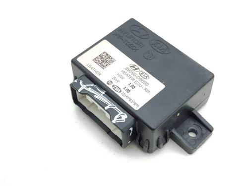 Electronic module KIA SPORTAGE IV (QL, QLE) 1.6 T-GDI | BP33877986M83 - Image 2