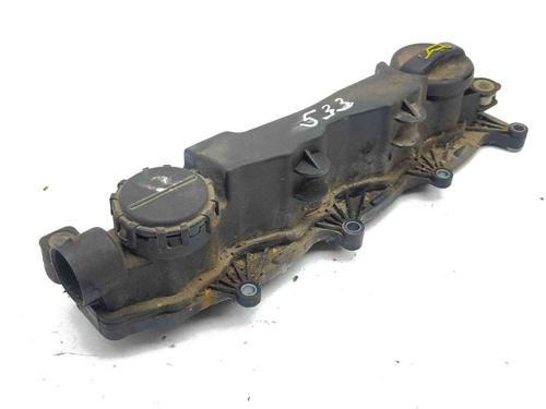 Used Valve cover VOLVO V50 (545) 1.6 D (110 hp) 28872301