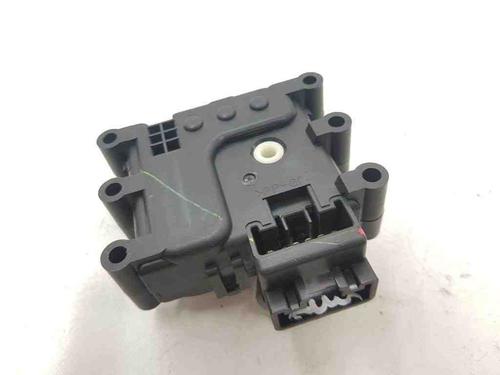 Elektronisk modul MAZDA CX-7 (ER) 2.2 MZR-CD AWD (ER10A) | BP28891249M83 