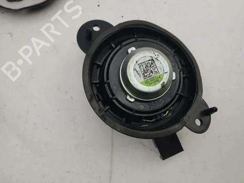Electronic module AUDI Q2 (GAB, GAG) 35 TFSI | BP28861199M83 - Image 9