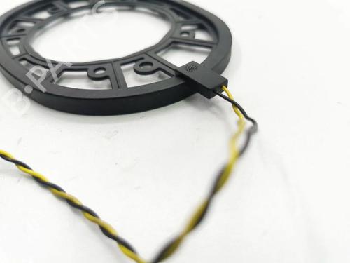 Antenna/Base BMW 7 (E65, E66, E67) 730 i, Li | BP33924165C140 - Image 5