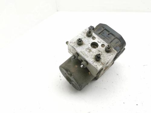 Módulo de ABS OPEL ASTRA G Estate (T98) 1.7 DTI 16V (F35) (75 hp) 28889009
