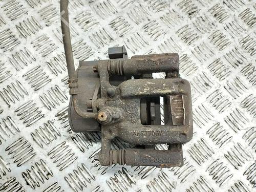 Used Right rear brake caliper Right rear brake caliper 36349916 36349916