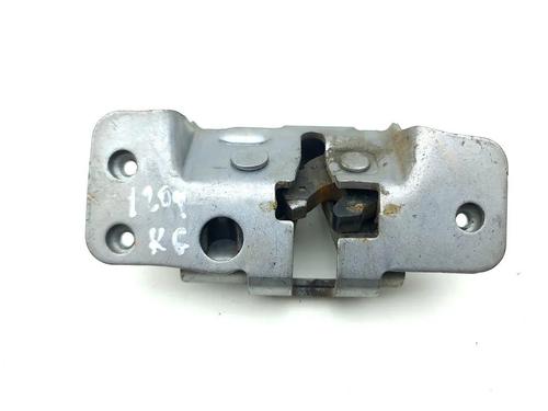 Electronic module CHRYSLER GRAND VOYAGER V (RT) 2.8 CRD | BP36179335M83  - Image 7