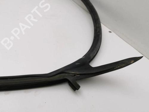 Rubber door seal VW ARTEON (3H7, 3H8) 2.0 TDI 4motion | BP28901175C142 