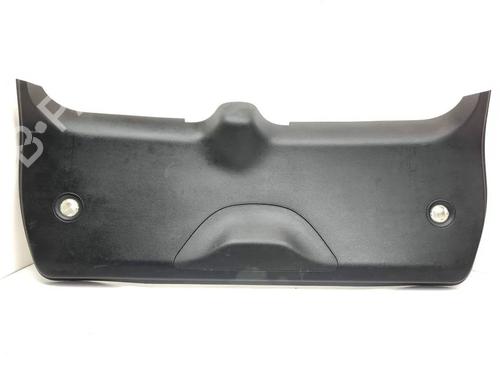 Used Tailgate trim Tailgate trim 36178742 36178742