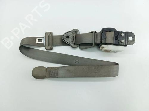 Used Front left seatbelt Front left seatbelt 28891998 28891998