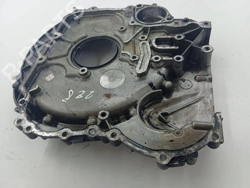 Timing cover MERCEDES-BENZ E-CLASS (W212) E 220 CDI / BlueTEC (212.001, 212.002) | BP36194848M123 - Image 4