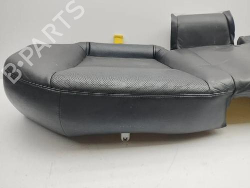 Rear seat INFINITI FX 35 All-wheel Drive | BP33255323C17 - Image 4
