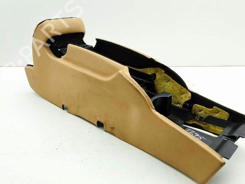 Used Middle console MASERATI QUATTROPORTE V 4.2 (400 hp) 28907092