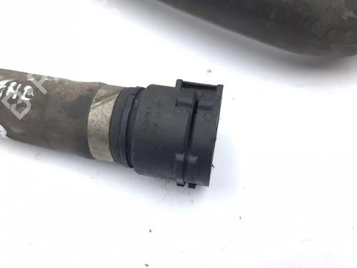 Pipe MERCEDES-BENZ VIANO (W639) CDI 2.2 (639.711, 639.713, 639.811, 639.813, 639.815) | BP36179615M125 - Image 8