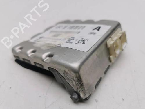 Other MERCEDES-BENZ CLS (C218) CLS 350 BlueTEC / d (218.326) | BP33922599O1 - Image 3
