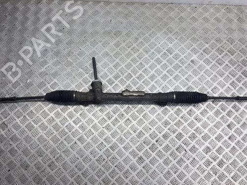 Steering rack JEEP RENEGADE SUV (BU, B1, BV) 1.6 CRD | BP28846194M22 - Image 9