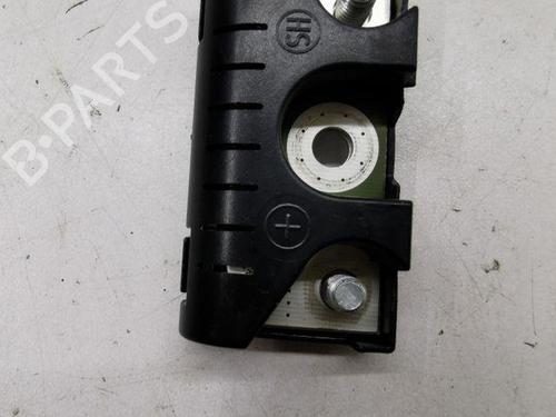 Electronic module AUDI A6 C7 Avant (4G5, 4GD) 1.8 TFSI | BP28857568M83 