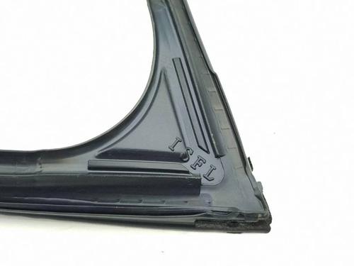 Gummiliste LEXUS IS C (GSE2_) 250 (GSE20) | BP37467925C142  - Image 6