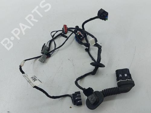 Used Wiring harness FORD C-MAX II (DXA/CB7, DXA/CEU) 1.6 TDCi (115 hp) 28886789