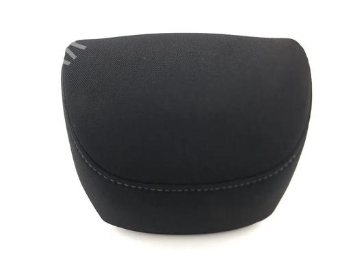 Headrest HYUNDAI i30 (PDE, PD, PDEN) 1.0 T-GDI | BP33865317I31 - Image 5