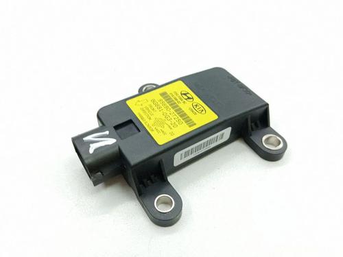 Electronic module HYUNDAI i40 I (VF) 1.7 CRDi | BP37290514M83 - Image 2