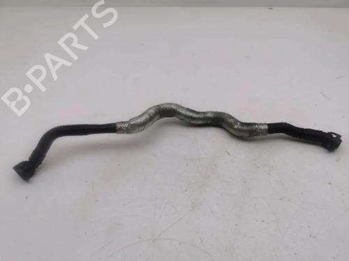 Pipe AUDI A7 Sportback (4GA, 4GF) 3.0 TDI | BP36188431M125 - Image 5