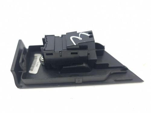 Right rear window switch LAND ROVER RANGE ROVER EVOQUE (L538) 2.2 D 4x4 | BP28878956I28 