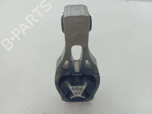 Used Engine mount Engine mount 36152551 36152551