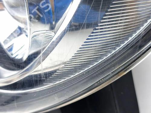 Left headlight TOYOTA GT 86 Coupe (ZN6_) 2.0 (ZN6AC_, ZN6BC_, ZN6K) | BP32678652C28 - Image 6