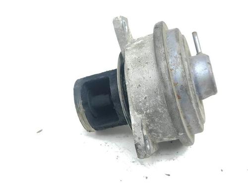 Egr CHRYSLER GRAND VOYAGER V (RT) 2.8 CRD | BP28899568M69 