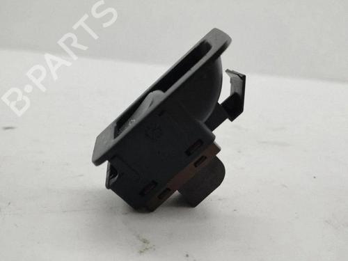 Switch AUDI A7 Sportback (4GA, 4GF) 3.0 TDI | BP40206438I30 - Image 2