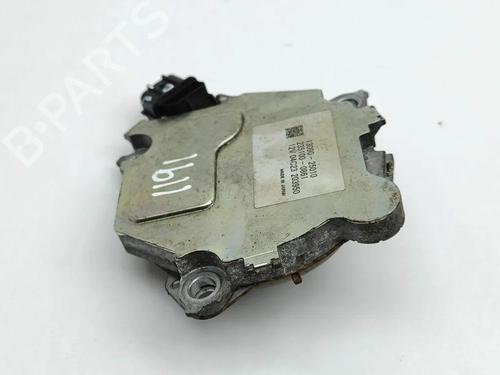 Electronic sensor TOYOTA RAV 4 V (_A5_, _H5_) 2.5 Hybrid AWD (AXAH54) | BP36204268M84 - Image 4